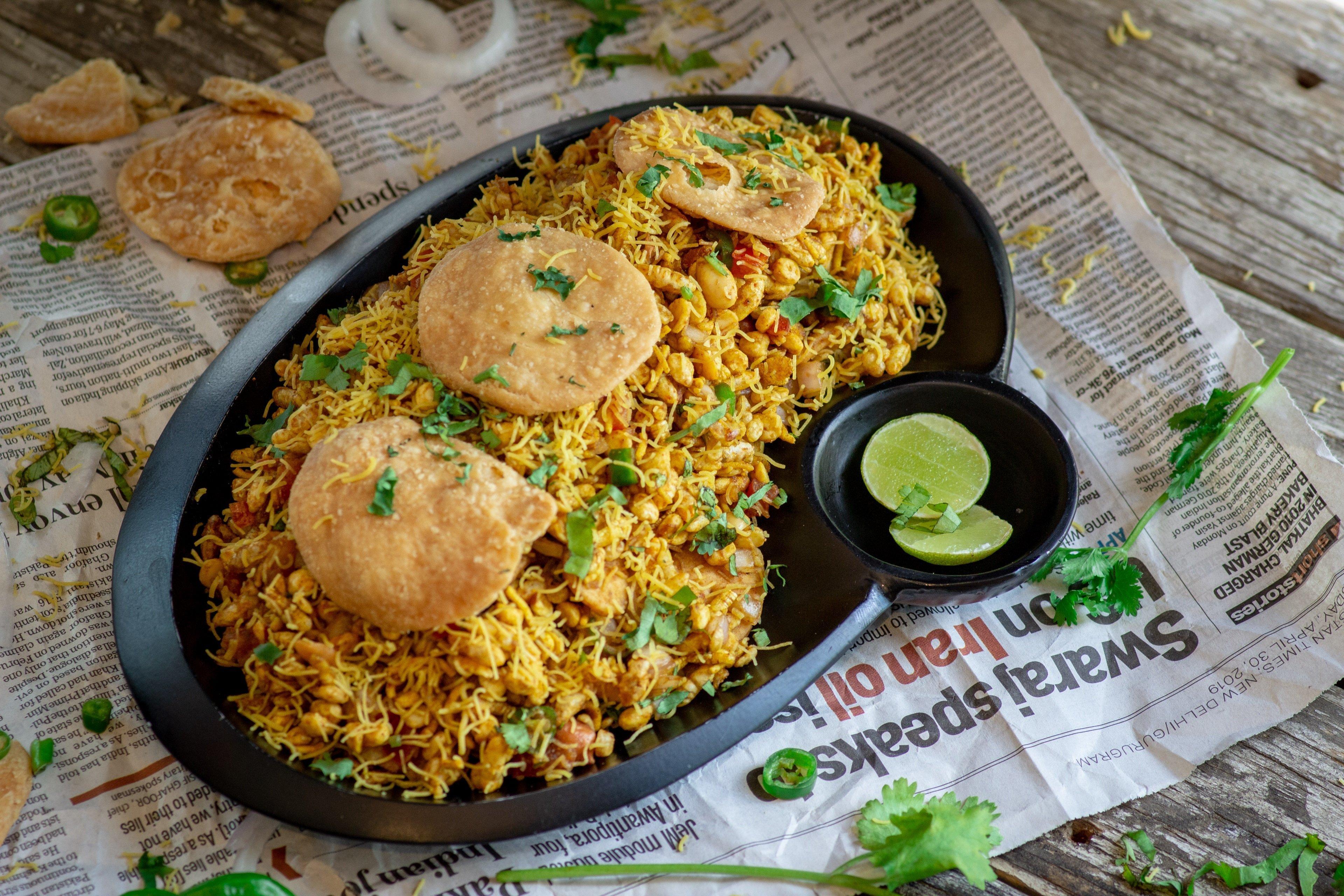 Holiday Inn Express Ahmedabad Prahlad Nagar By Ihg Exteriér fotografie